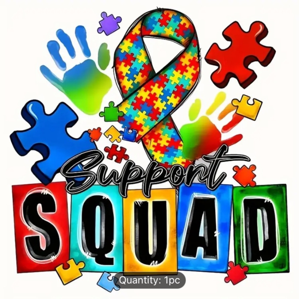 Autism Awareness